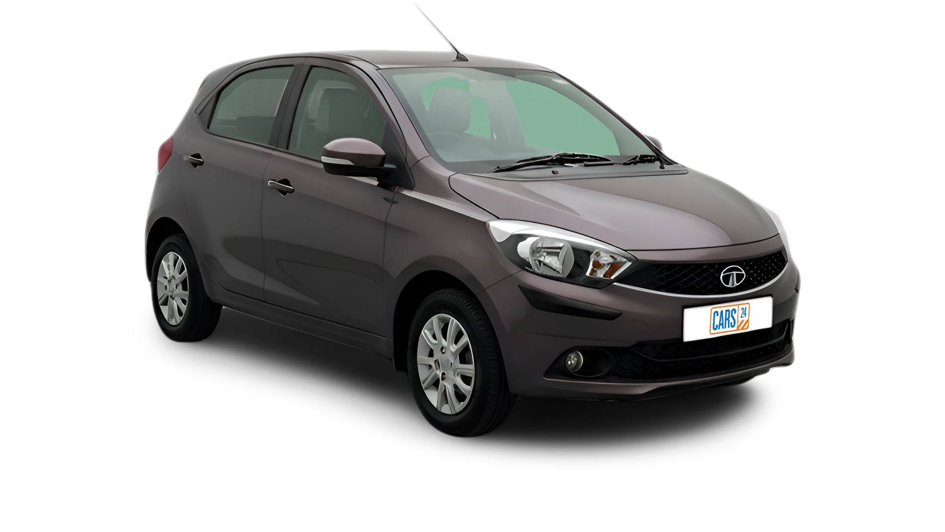 Tata Tiago-img
